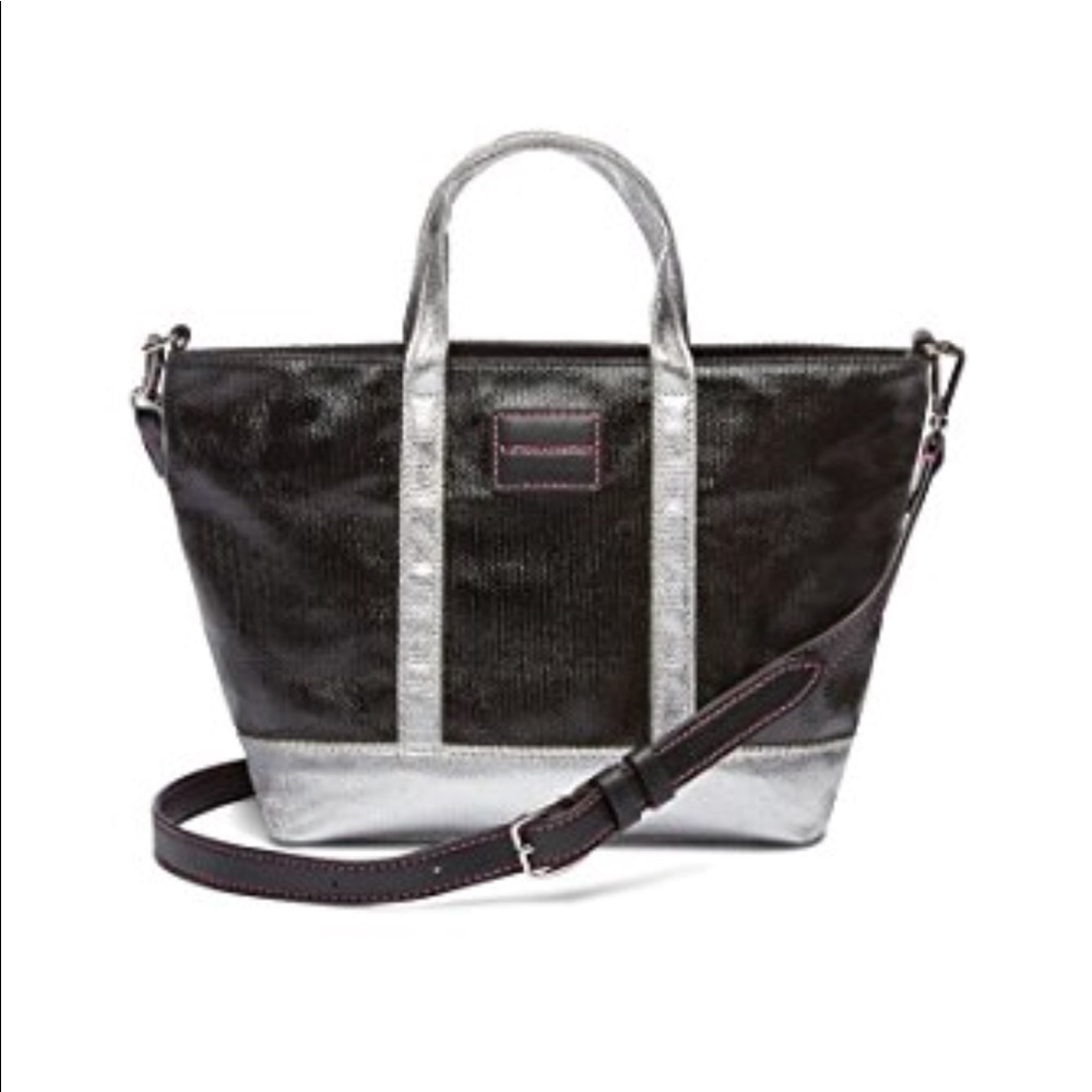 Victoria Secret crossbody